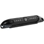 BOYO Vision VTL420CIR thumbnail image