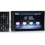 Boss BV9757B [Refurbished] thumbnail image
