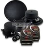 JL Audio XR653-CS ( XR653-CSi ) R/B thumbnail image