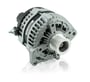 Mechman Alternators 11625250 thumbnail image