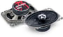 Kicker DS46 thumbnail image