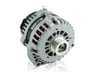 Mechman Alternators 8302240 240 Amp G Series Alternator thumbnail image