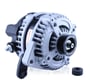 Mechman Alternators 13509170 thumbnail image