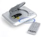 Coby DVD-209 thumbnail image