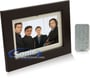 Coby DP702 thumbnail image