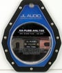 JL Audio XA-FUSE-ANL100 thumbnail image