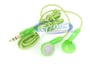 JVC HAF130G (Green) thumbnail image