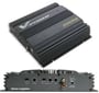 Alpine MRP-M200 thumbnail image