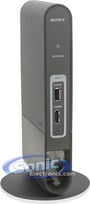 Sony Bravia Internet Video Link DMX-NV1 thumbnail image