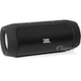 JBL Charge 2 (CHARGEIIBLKAM) thumbnail image