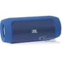 JBL Charge 2 (CHARGEIIBLUAM) thumbnail image