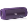 JBL Charge 2 (CHARGEIIPURAM) thumbnail image