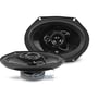 Audiopipe CSL-6803 thumbnail image