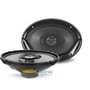 Kenwood KFC-6965S thumbnail image
