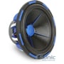 Power Acoustik MOFO-154X thumbnail image