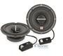 JBL P662s Open Box Complete thumbnail image