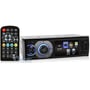 Soundstream SDR-342 thumbnail image