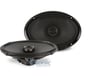 Alpine SPR-69  Open Box, Accepatble Condition (Used) thumbnail image