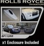 Bassforms BF112RR thumbnail image