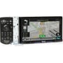 Pioneer AVIC-8100NEX - Open Box, Good Condition (Used) thumbnail image
