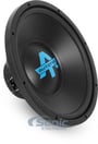 Autotek AXL12D4 Open Box Complete thumbnail image