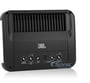 JBL GTO-3EZ thumbnail image