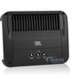JBL GTO-751EZ thumbnail image