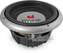Visonik V101D4 thumbnail image