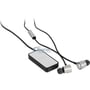 AKG K391 NC thumbnail image