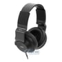 AKG K845 BT - Black Open Box, Good Condition Used thumbnail image