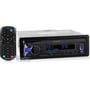 Kenwood eXcelon KDC-X798 thumbnail image