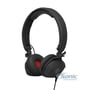 MadCatz F.R.E.Q. M - Gloss Black thumbnail image