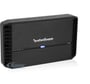 Rockford Fosgate Punch P600X4 (Open Box, Great) thumbnail image
