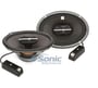 JBL P963 thumbnail image
