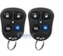 AutoPage RF-250T thumbnail image