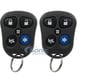 AutoPage RF-355T thumbnail image