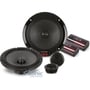Alpine SPR-60C  Open Box, Accepatble Condition (Used) thumbnail image