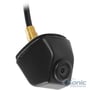 Crimestopper SV-6823.EM.II thumbnail image