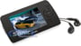 Philips SA6185 thumbnail image