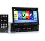 Soundstream VRN-725B thumbnail image