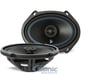 West Coast Customs WCC680 by MB Quart thumbnail image