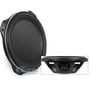 Kenwood eXcelon XR-W12F thumbnail image