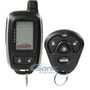 Avital 3300L thumbnail image