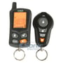 Viper Responder 350 3305V (Open Box, Good) thumbnail image