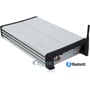 RE Audio BT900.4 OPEN BOX COMPLETE thumbnail image