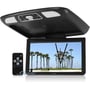 Boss BV90F thumbnail image