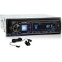 Alpine CDE-HD149BT OPEN BOX 1 thumbnail image