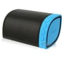 NYNE Audio CRUISEBLU thumbnail image