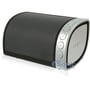 NYNE Audio CRUISESLV thumbnail image