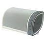 NYNE Audio CRUISEWHT thumbnail image
